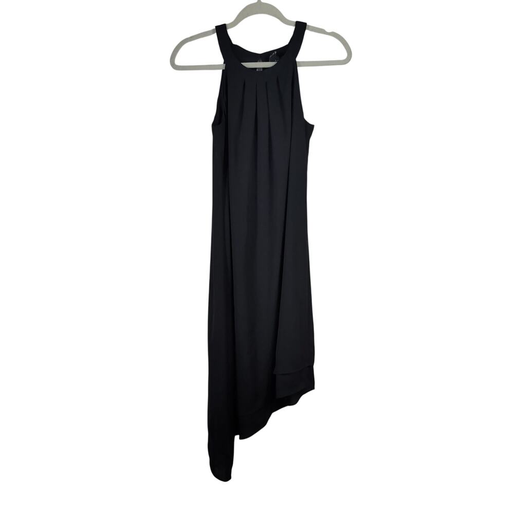 White House Black Market Little Black Dress, Size 2